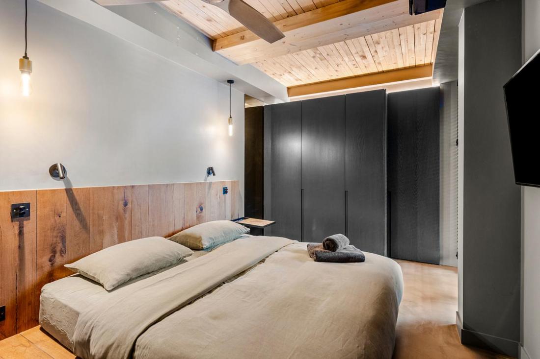 Sleepy Joes Apartments - Housity