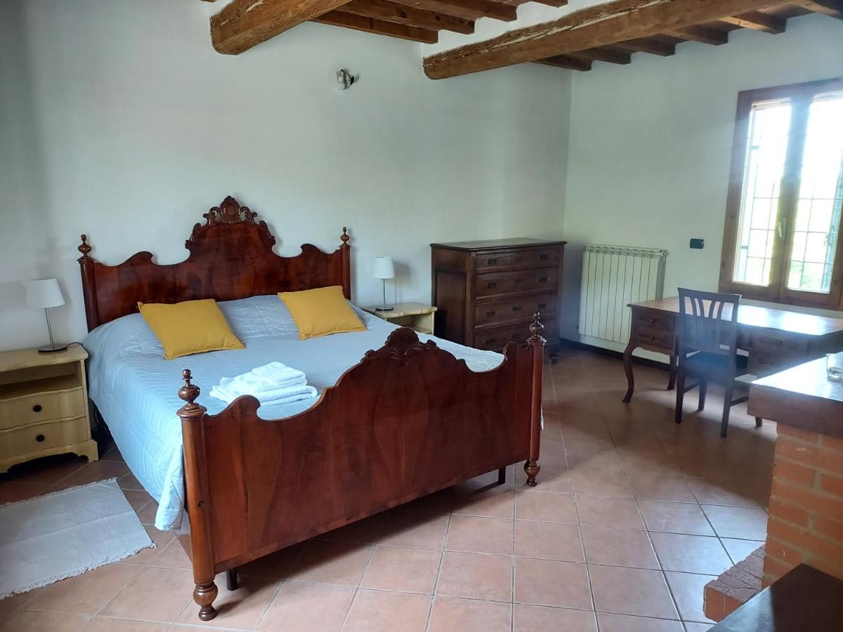 Montebudello - Housity