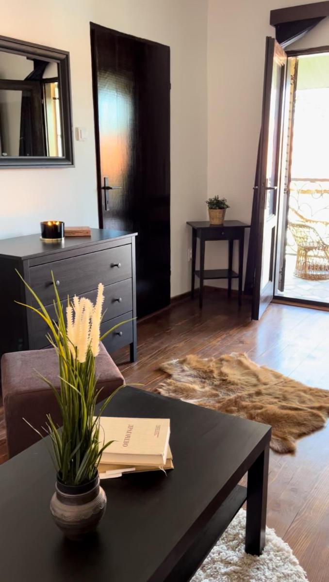 DREAM HOUSE Lis - Housity