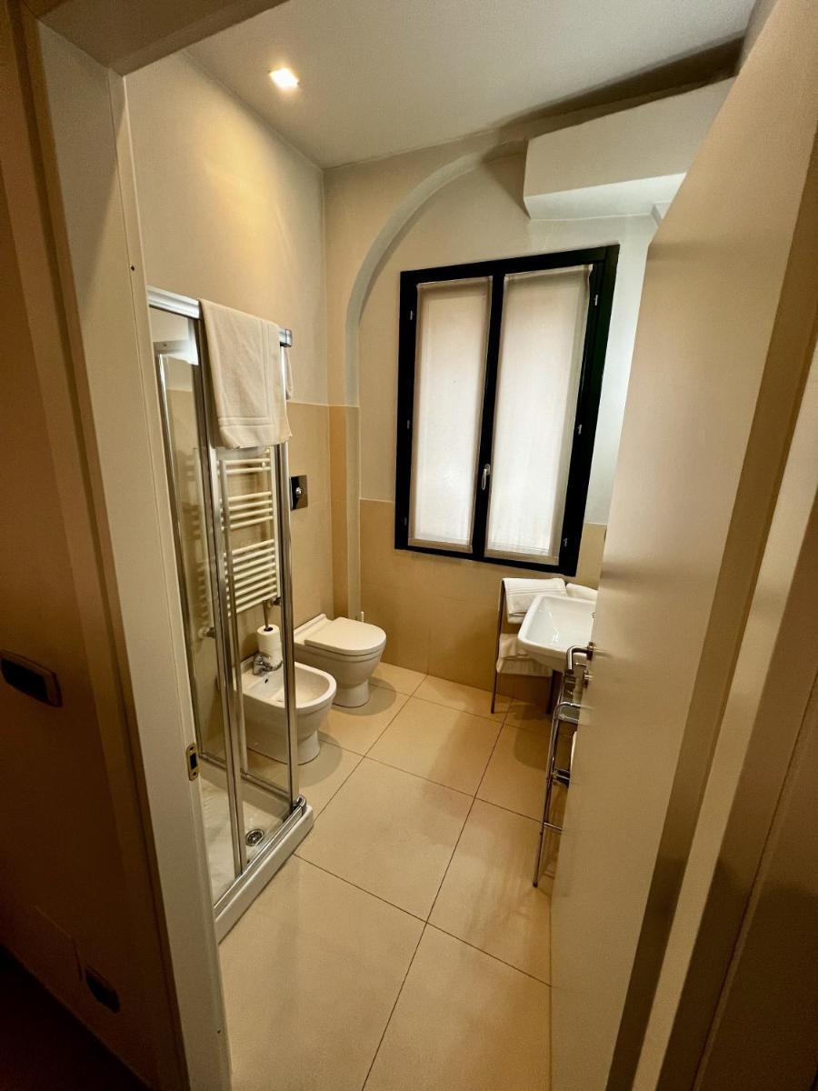 Residenza il Nespolo - Estella Hotel Collection - Housity