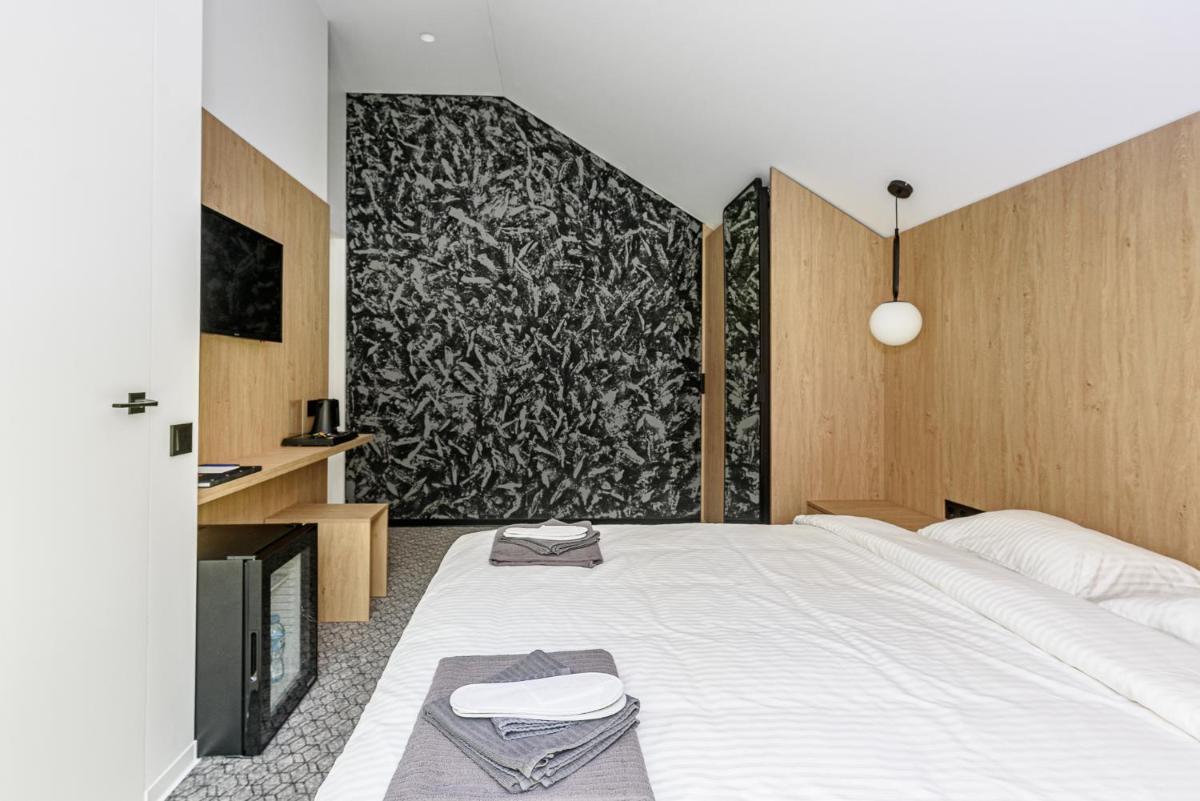 Molėtairesort - Housity