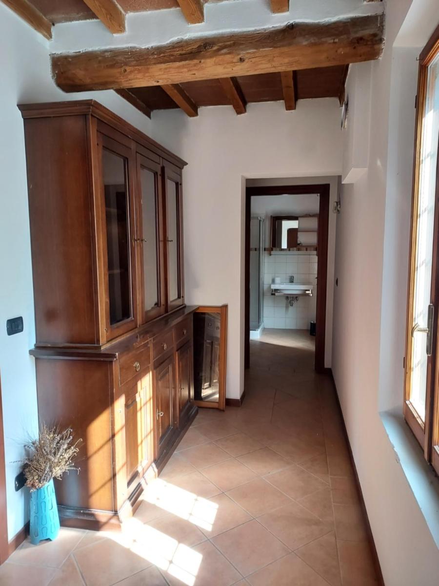 Montebudello - Housity