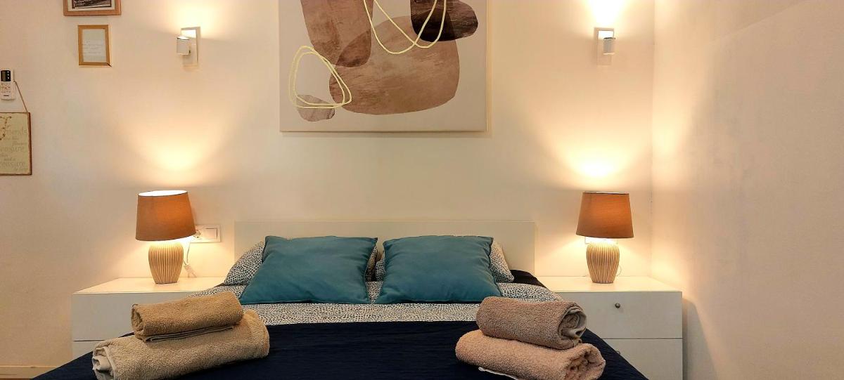 Haustor Apartments - Housity