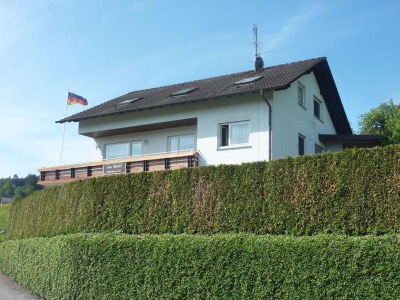 Haus Waldeck - Housity