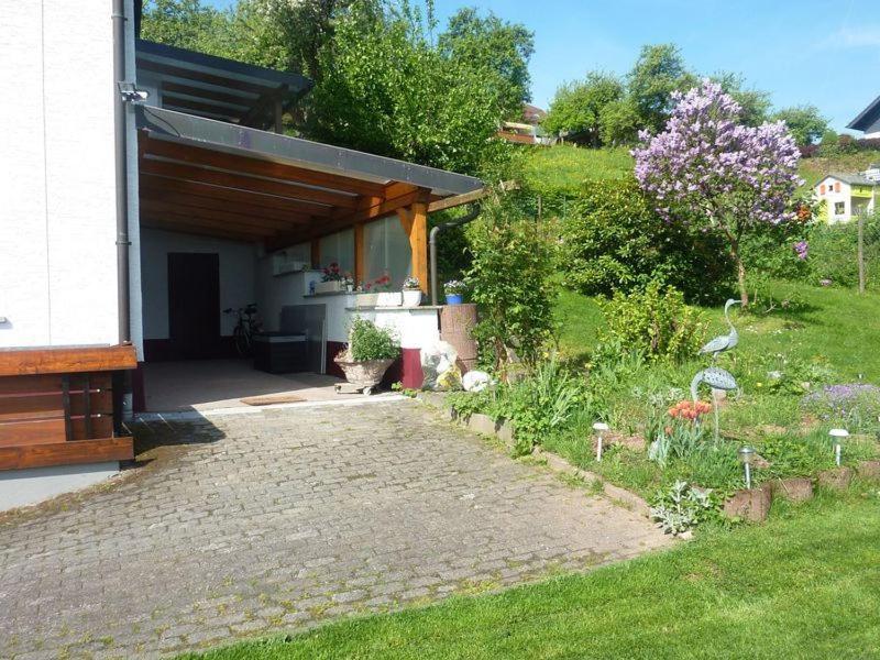 Haus Waldeck - Housity