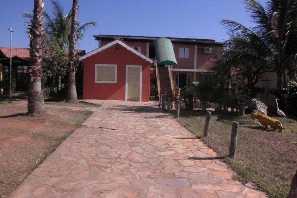 Pousada LN - Housity