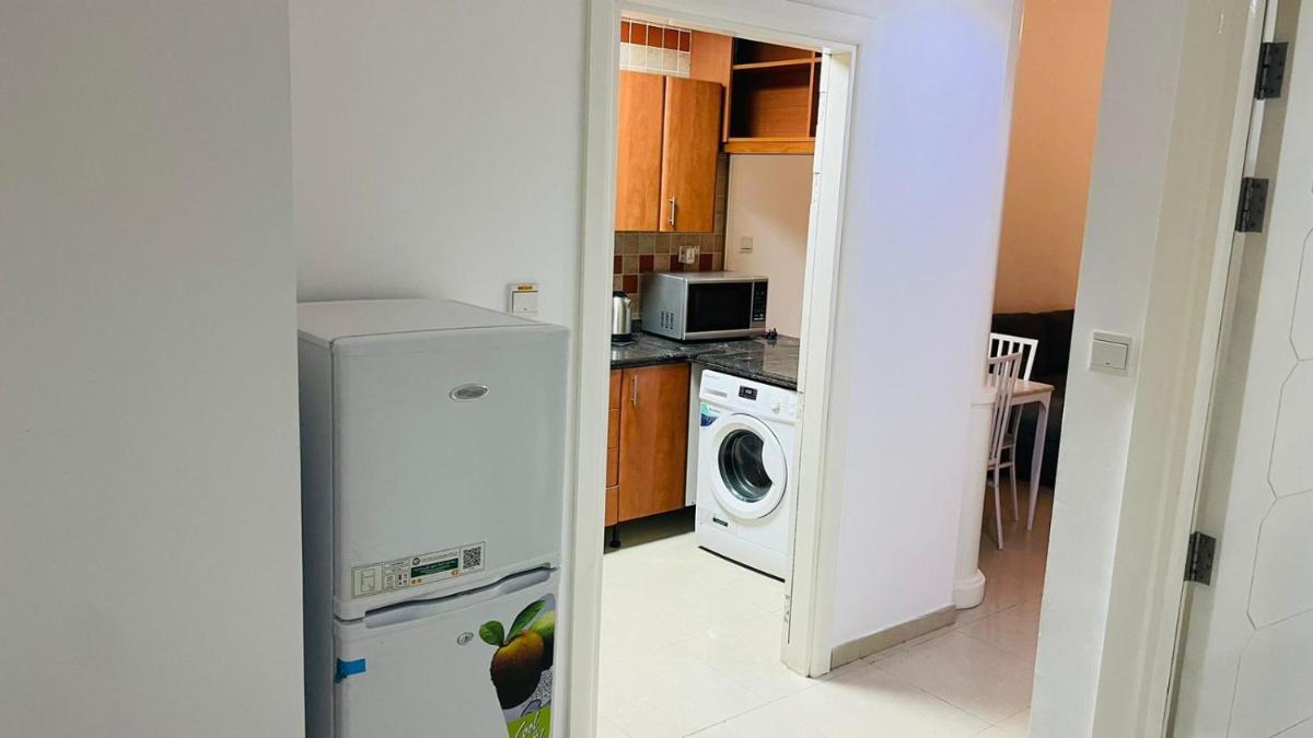 Royal Manor - Dream Tower - Housity