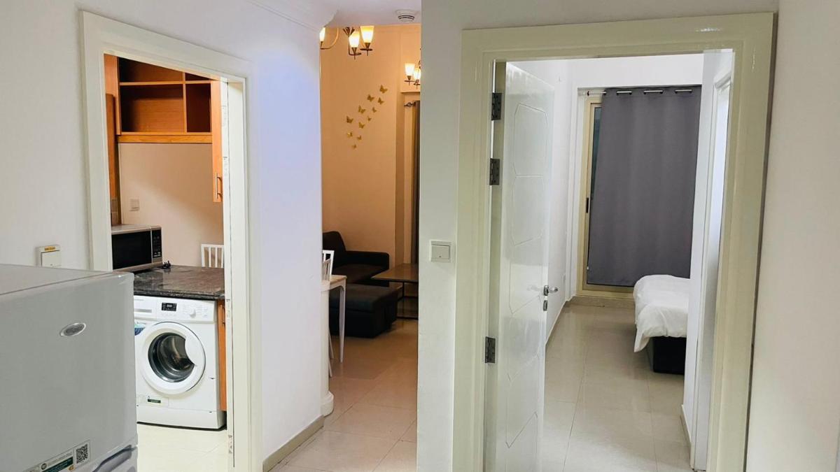 Royal Manor - Dream Tower - Housity