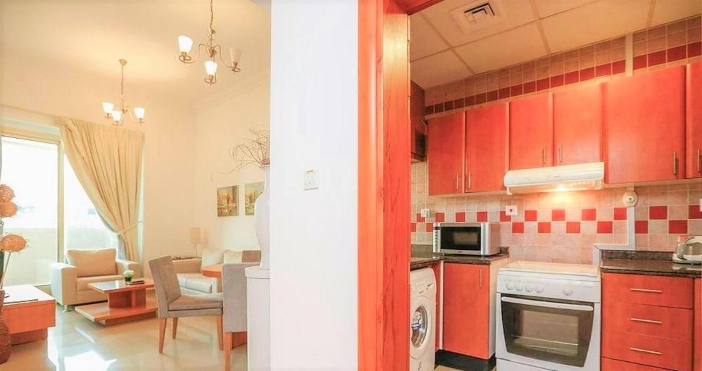 Royal Manor - Dream Tower - Housity