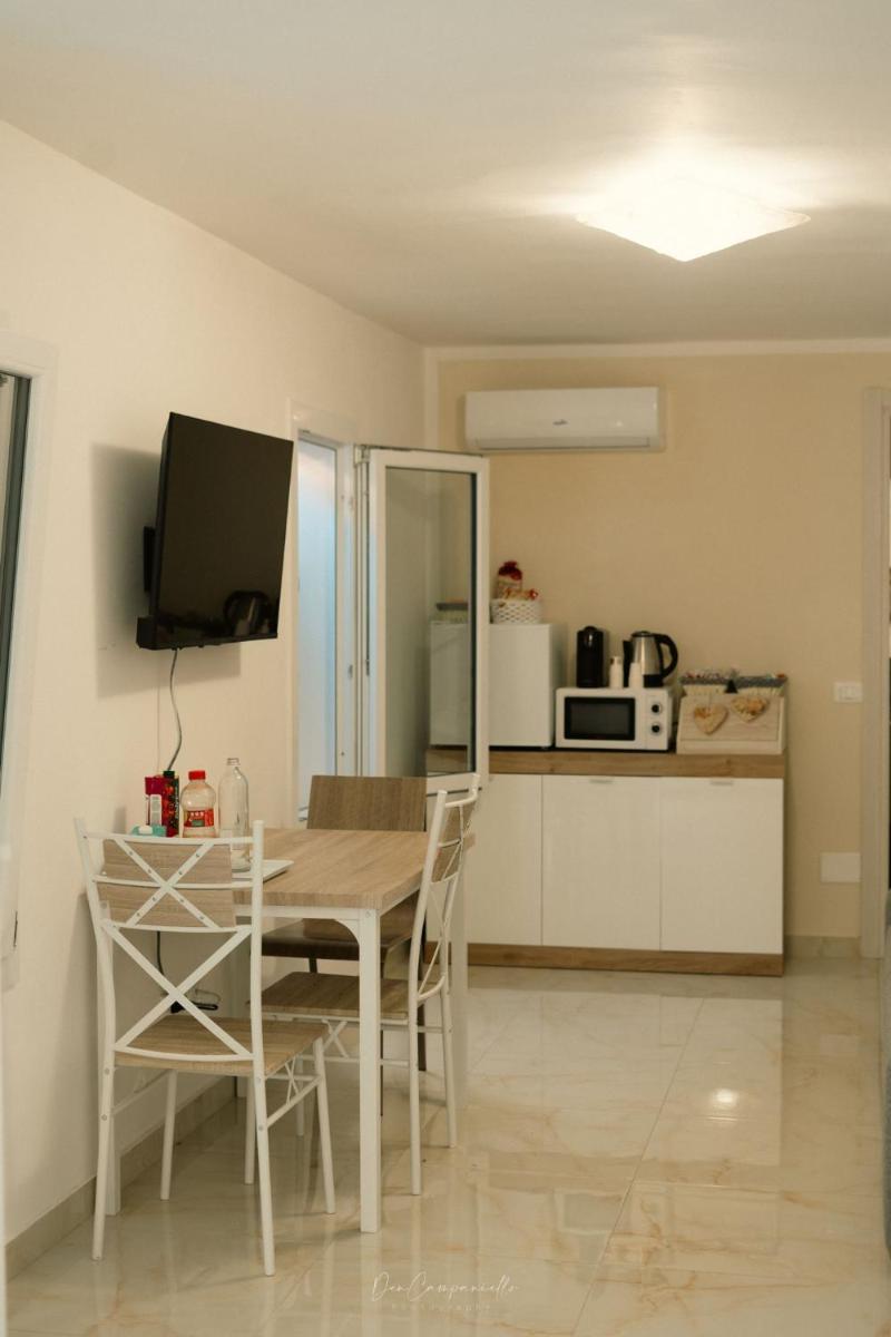 B & B CANTARANO - Housity