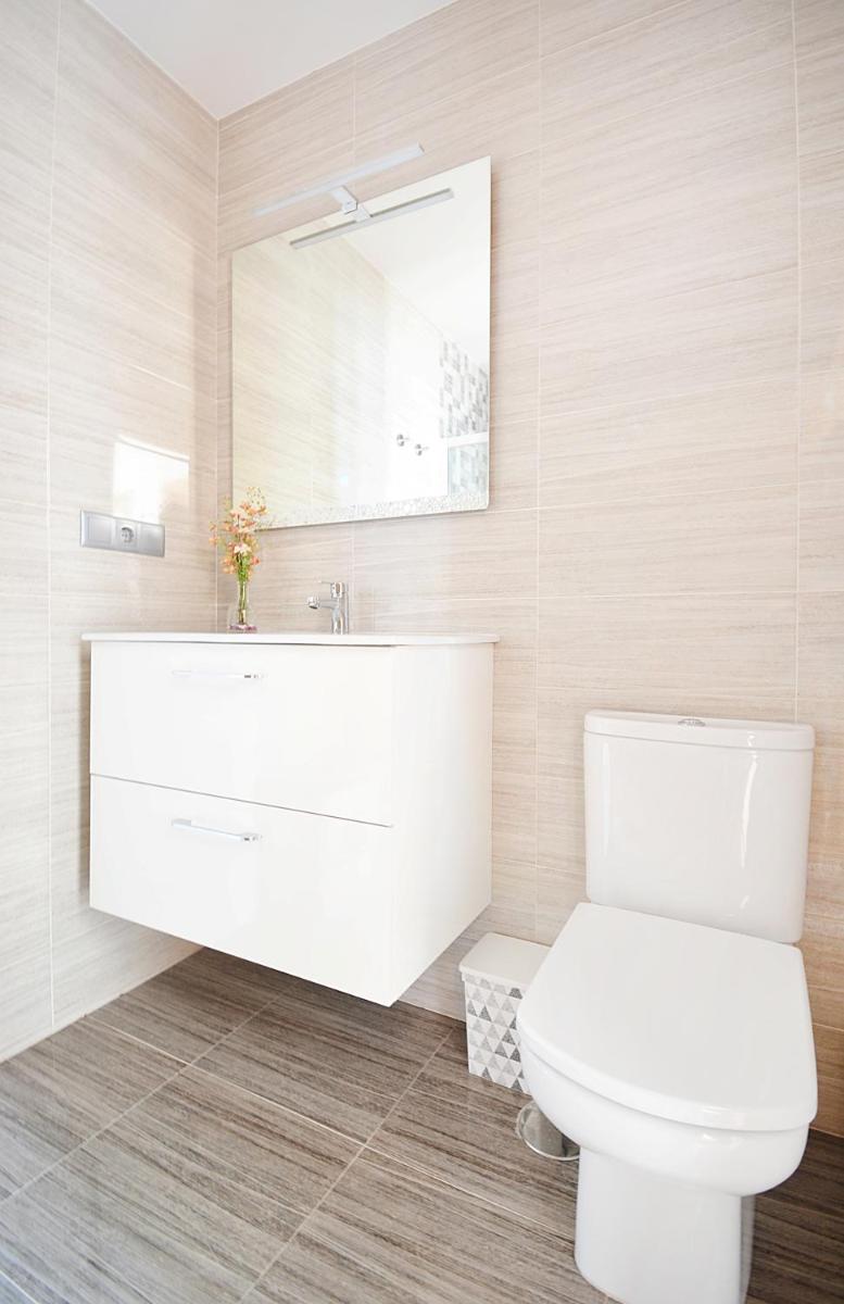Apartamento Vila do Albariño - Housity