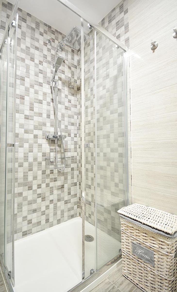 GALIHOST - Apartamento Vila do Albariño - Hizvo