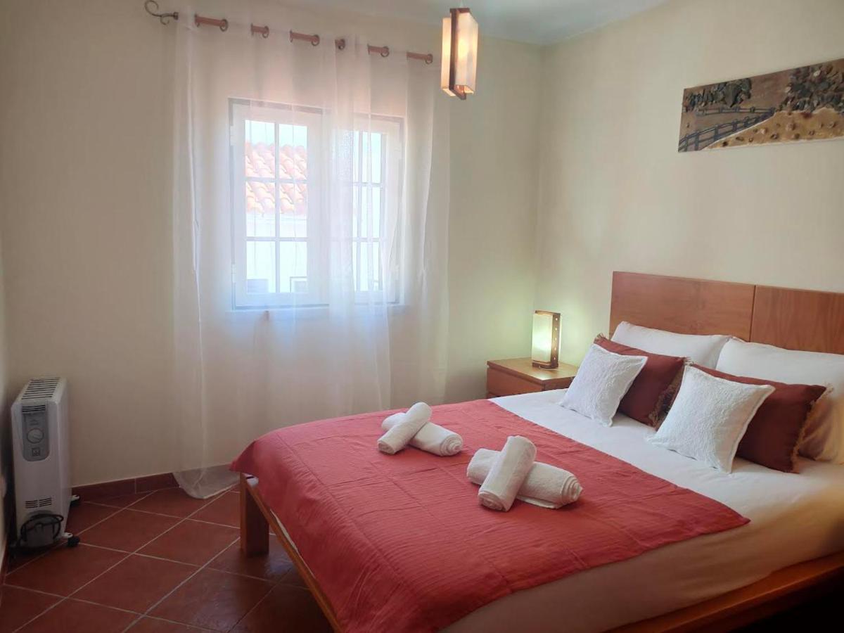 A casa do Almograve - Housity