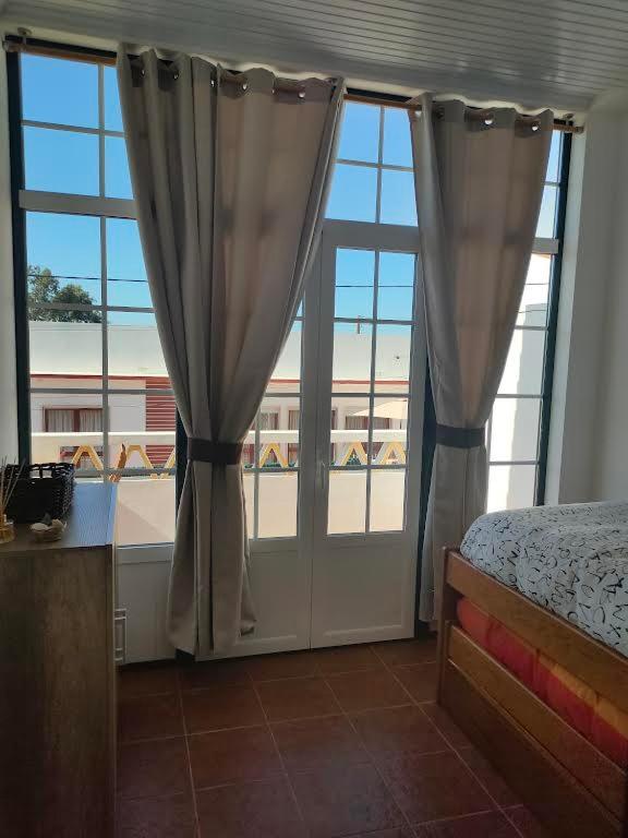 A casa do Almograve - Housity