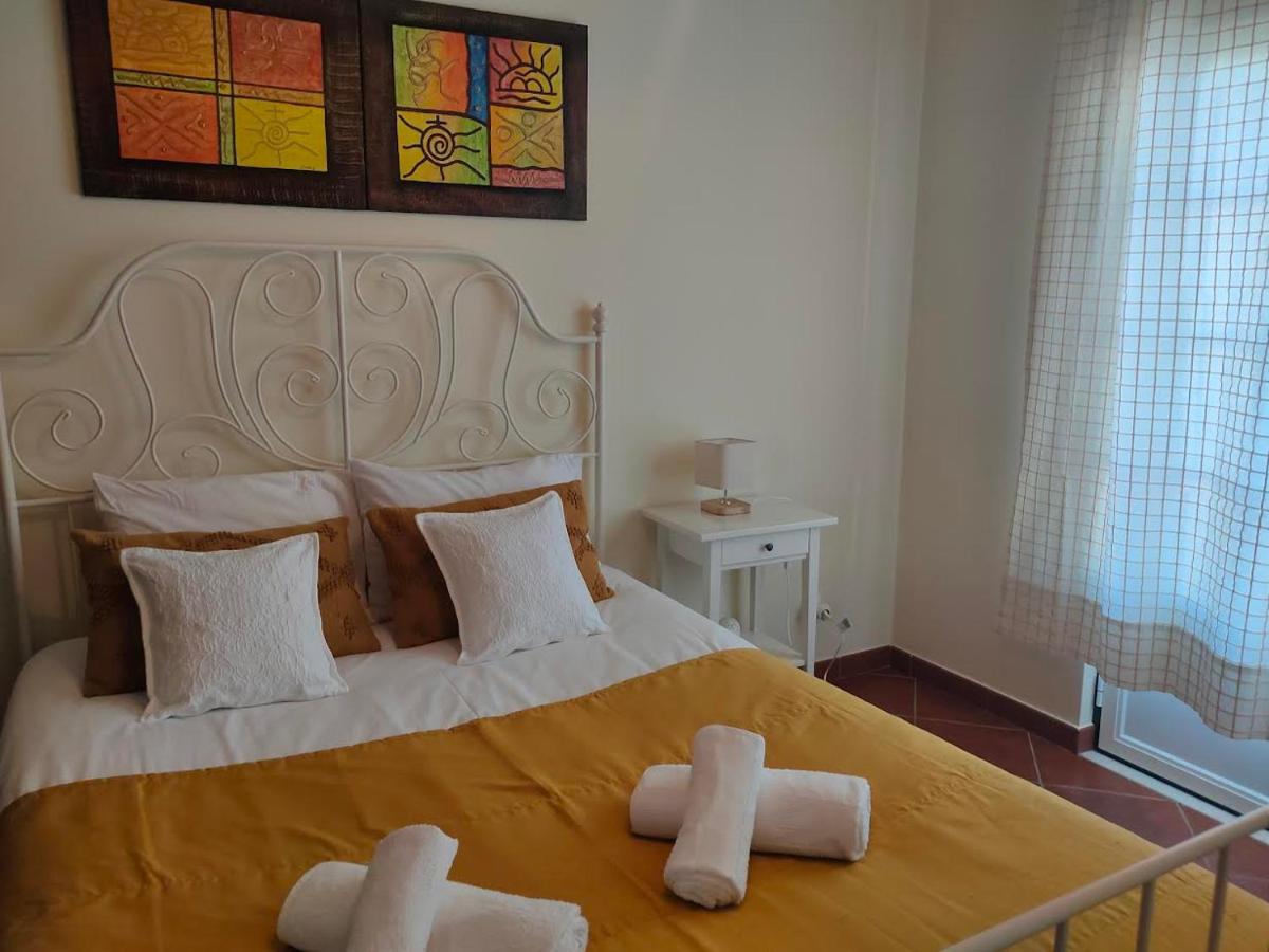 A casa do Almograve - Housity