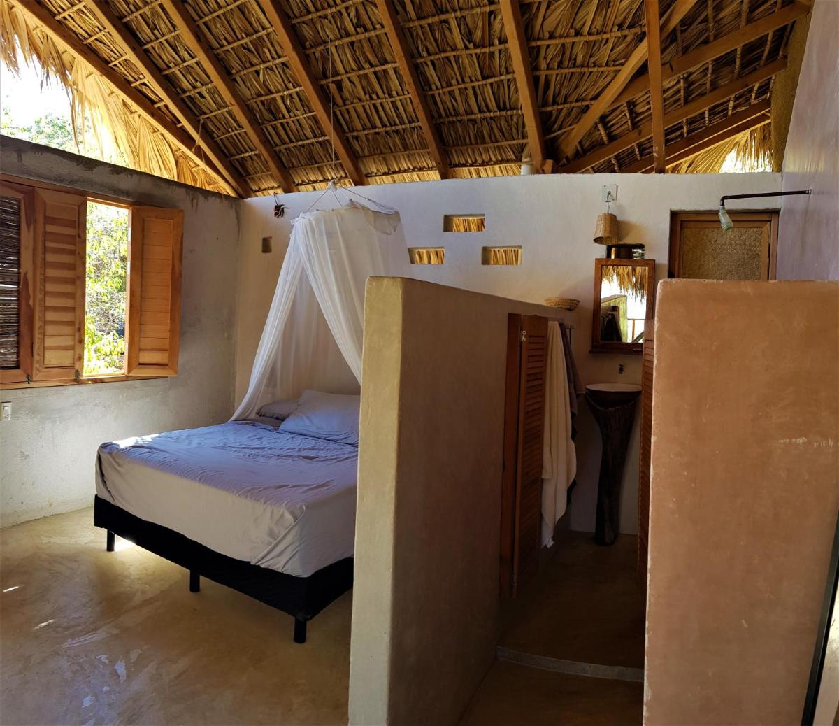 Posada La Sabila - Housity