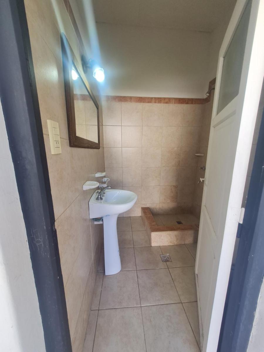 MENDOZA TURiSTA - CASA EN SAN MARTÍN, MENDOZA 