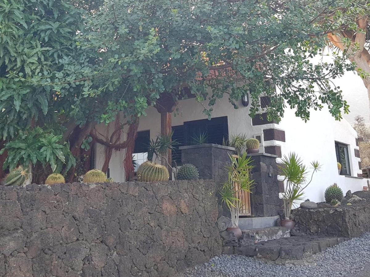 Casa Gorreta - Housity