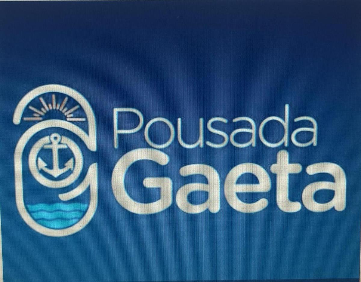 Pousada Gaeta Meaipe Guarapari - Housity