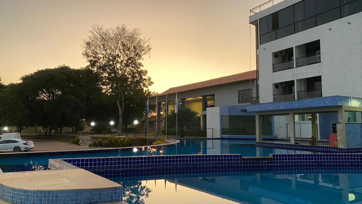 Suitetrails - TODDES EXCLUSIVE RESORT