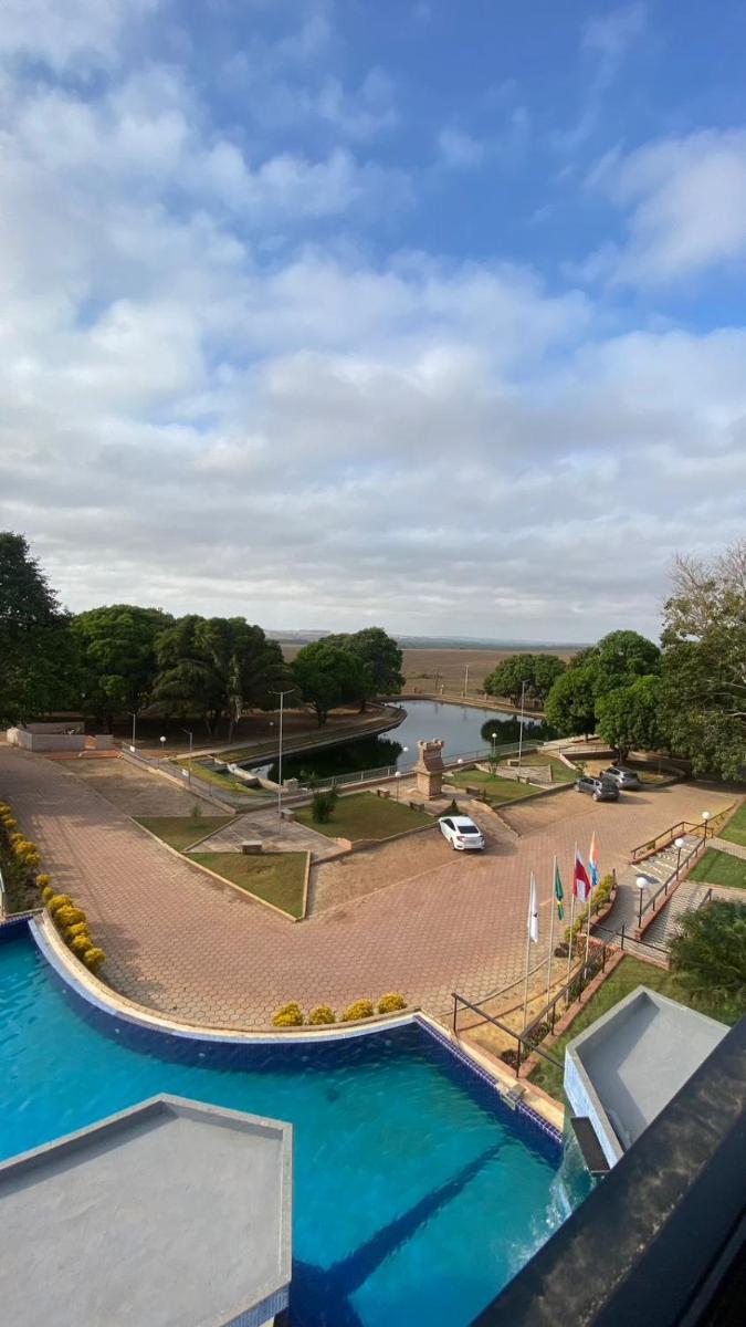 Suitetrails - TODDES EXCLUSIVE RESORT