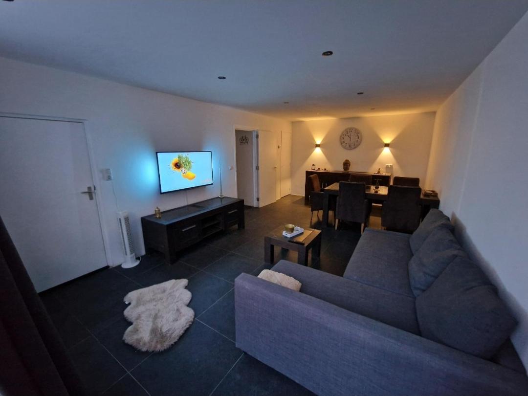 Happy Home - Housity