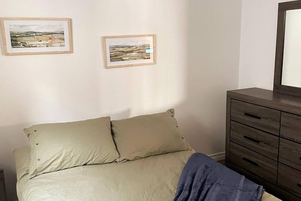 Chalet Bellevue (Mont-Comi) - Housity