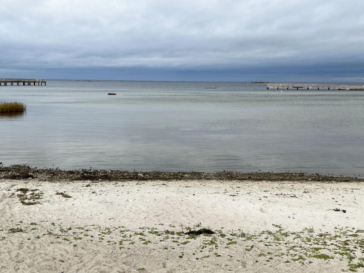 Holiday home in Borgholm near sandy beach - Housity