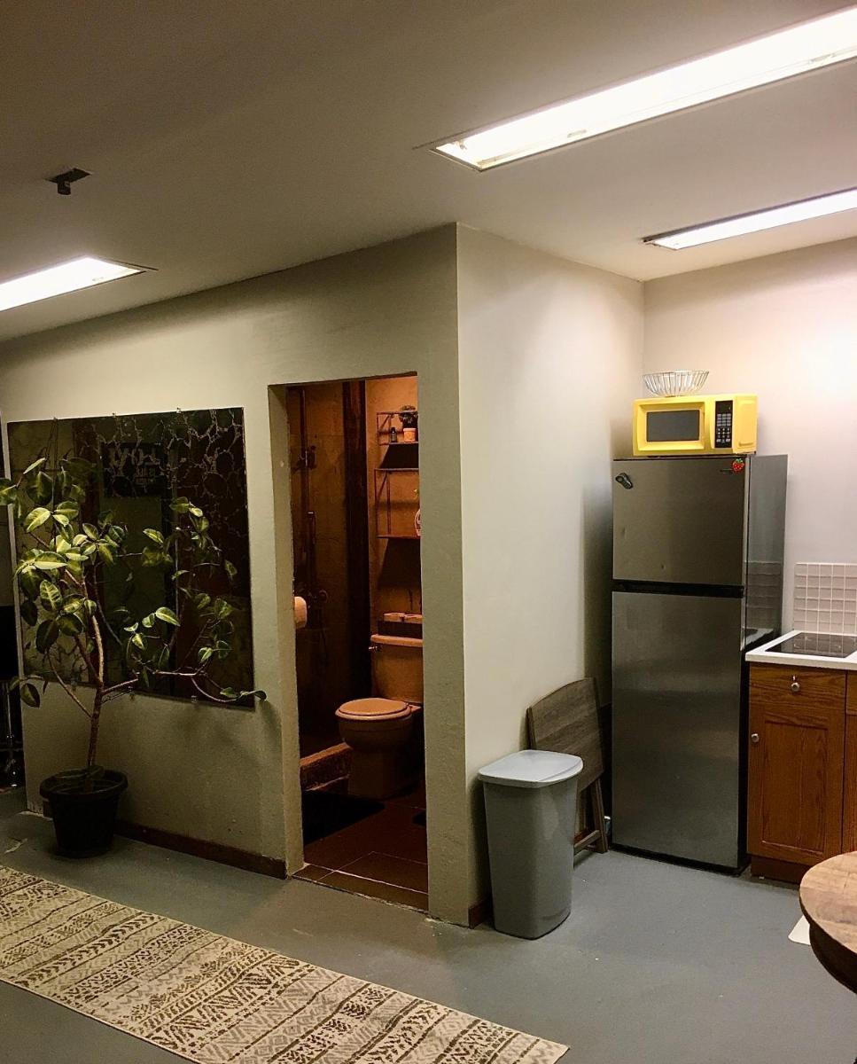 Brick City Villa - Housity