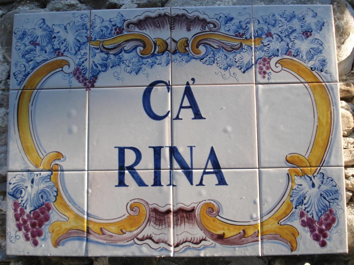 Holiday Home Carina - Housity