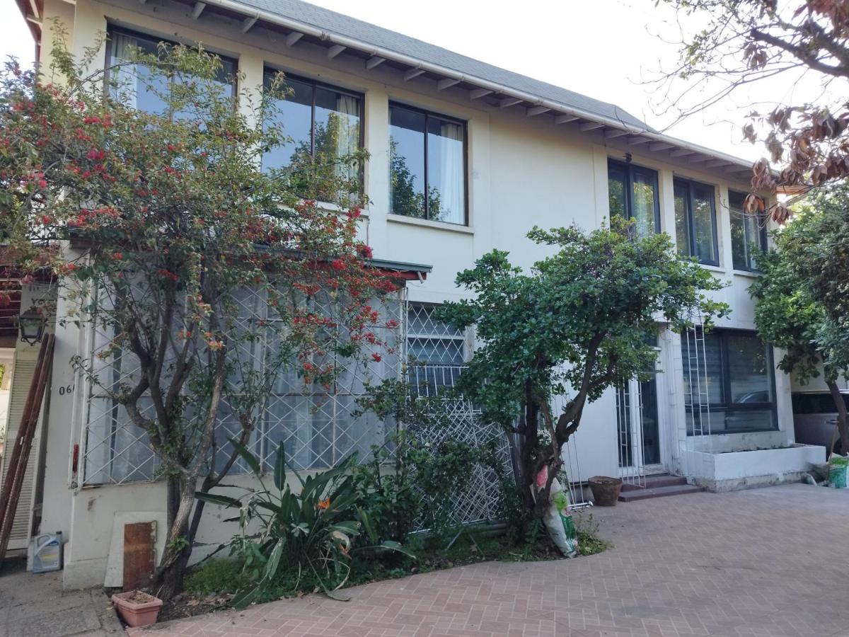 Costanera Bed & Breakfast - Housity