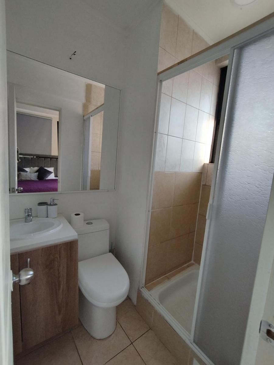 Costanera Bed & Breakfast - Housity