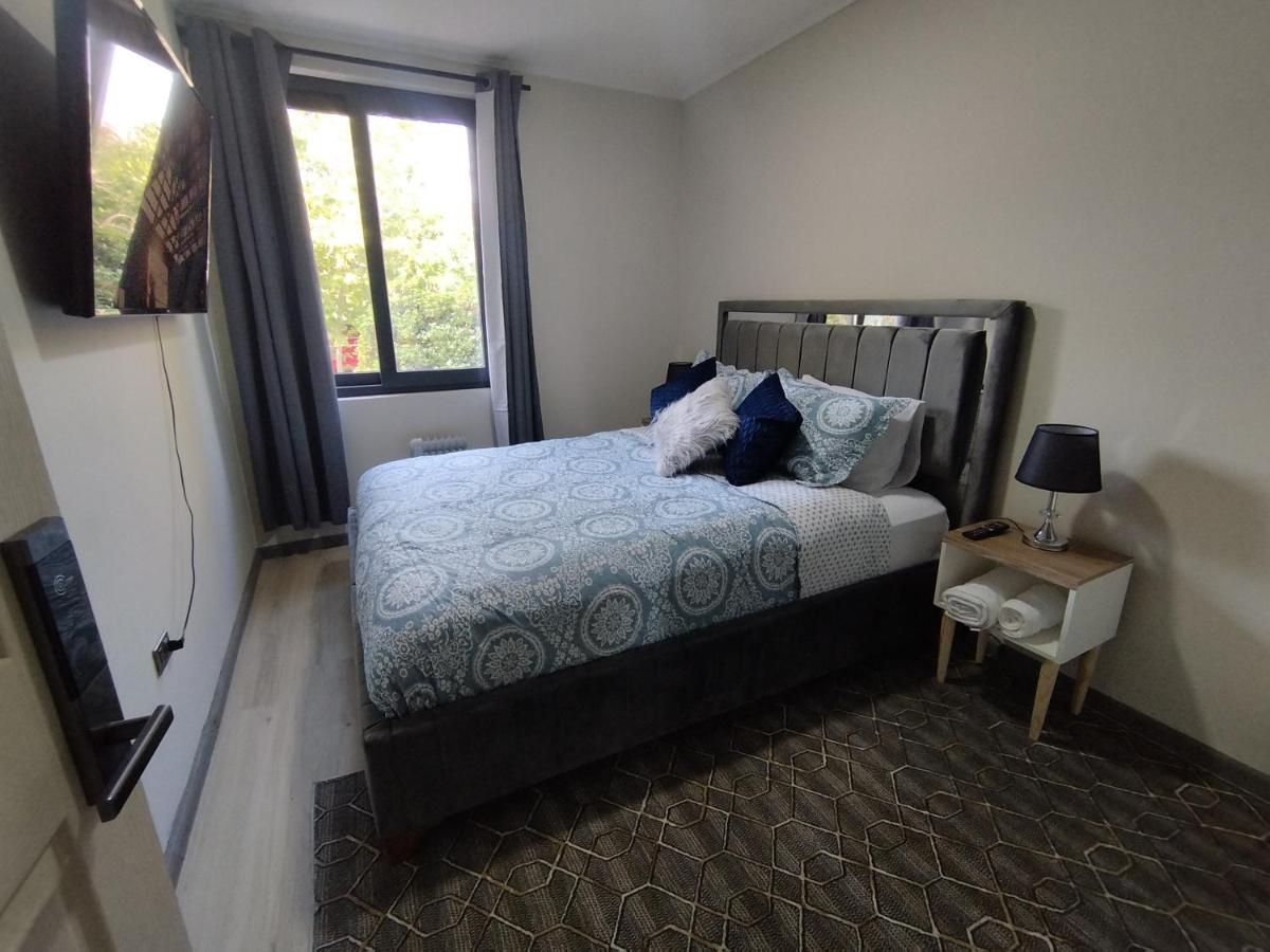 Costanera Bed & Breakfast - Housity