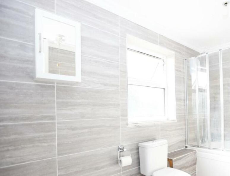 The Dunstable House - Housity