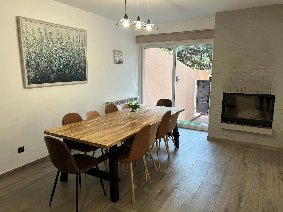 CASA VILLACERRADA - Housity