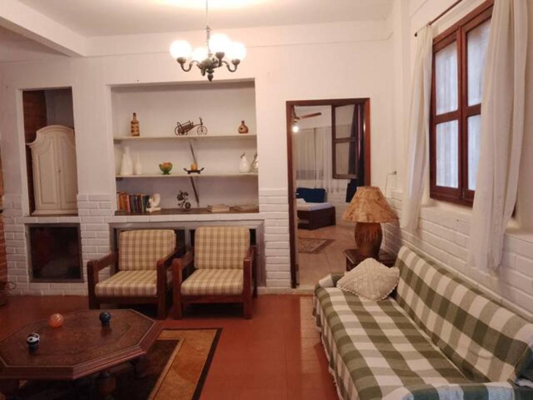 Cantinho da Vovó Regina - Housity