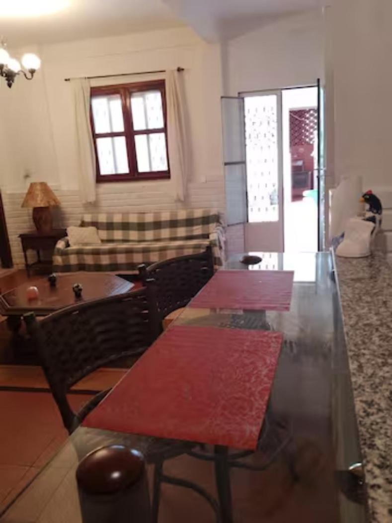 Cantinho da Vovó Regina - Housity