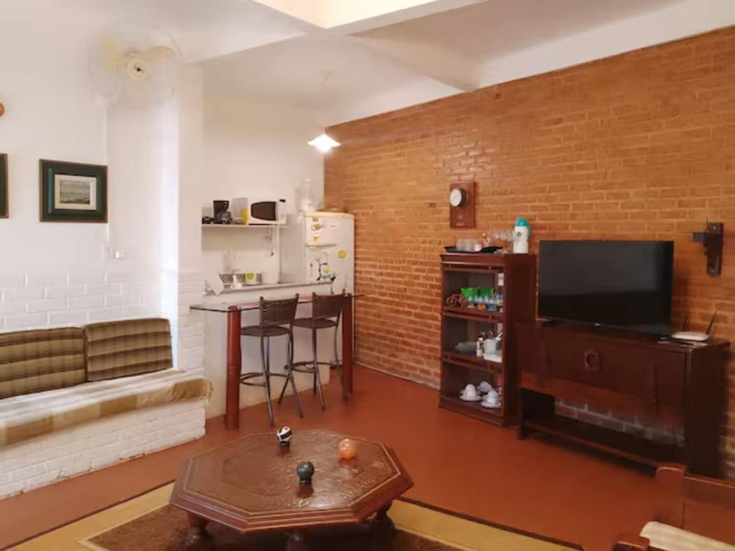 Cantinho da Vovó Regina - Housity