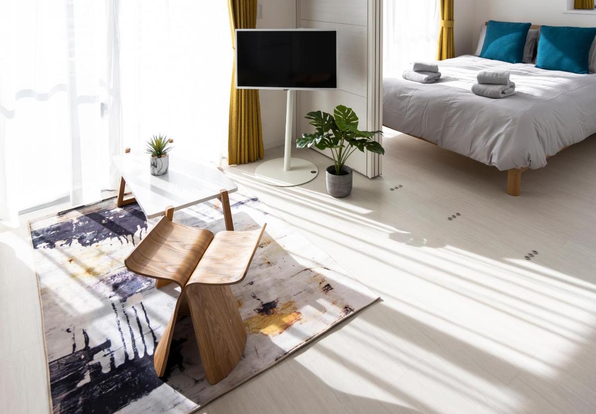 Vent du Vent501/502 - Housity