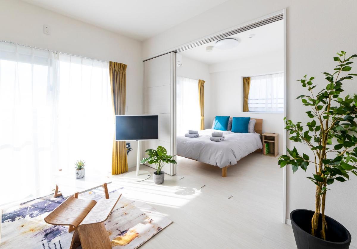 Vent du Vent501/502 - Housity