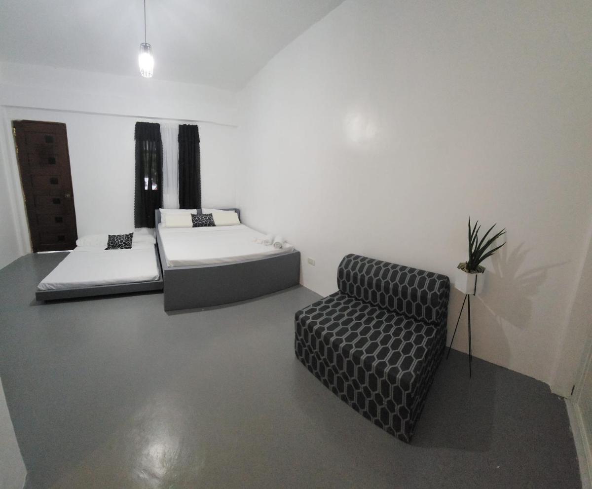Karen's Apartelle - Housity