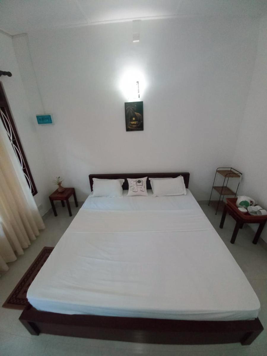 S & D Resort - Housity