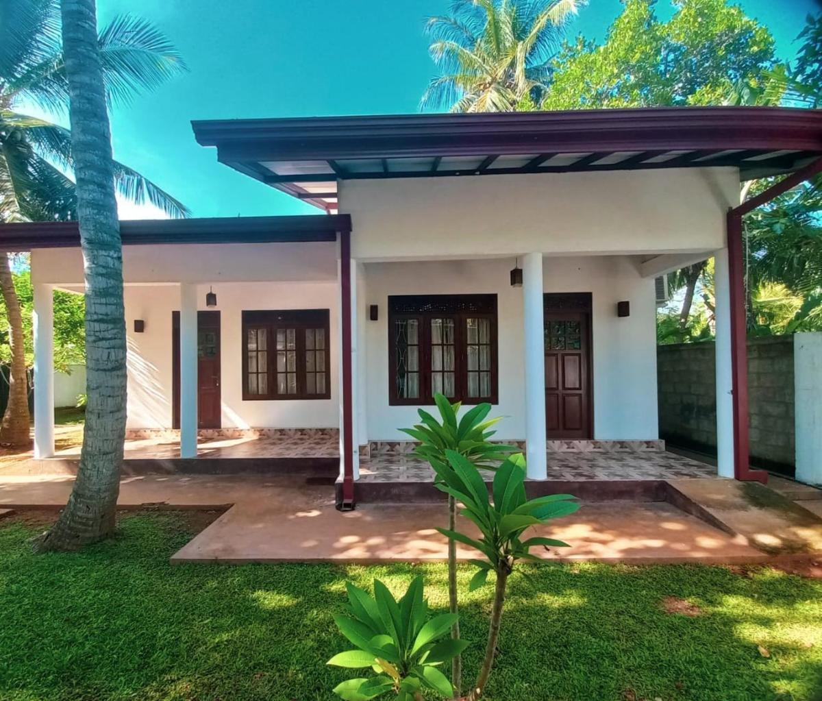 S & D Resort - Housity