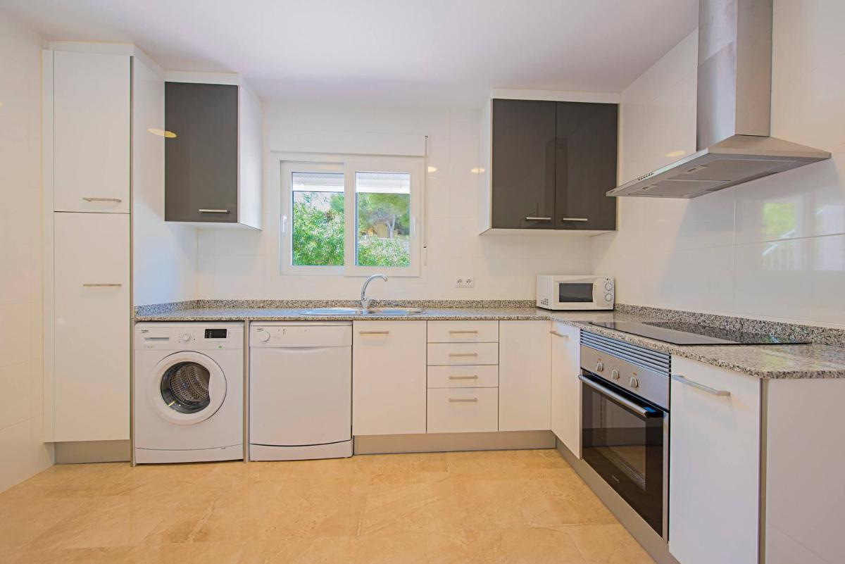 Villa Bernia - PlusHolidays - Housity