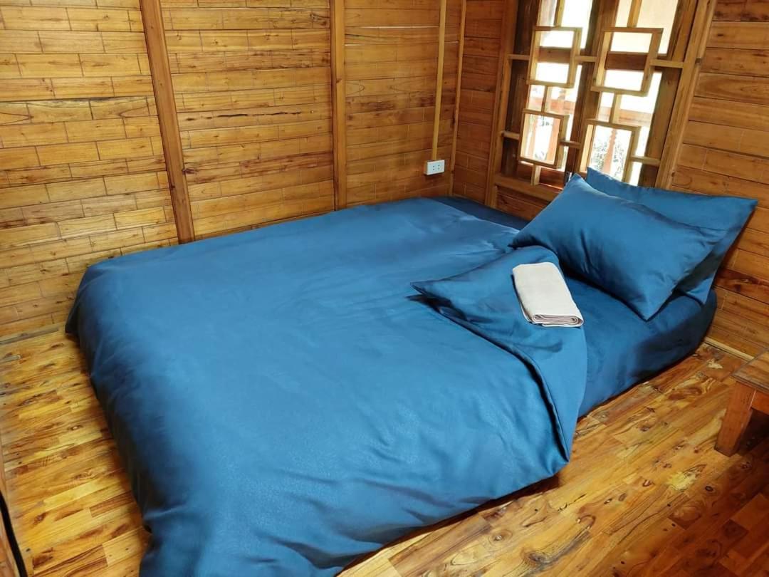 Sapa Homestay Ta May - Housity