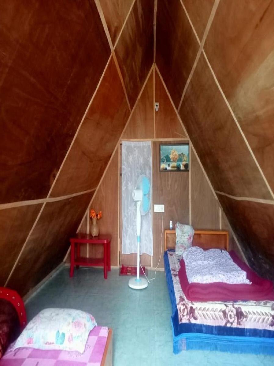 Newang Gaon Eco Homestay Aaradhya by StayApart - Housity