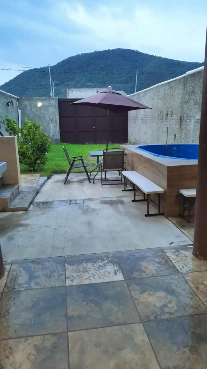 TERRAZA LOS CEDROS - Housity