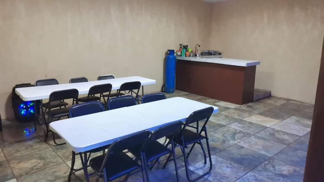 TERRAZA LOS CEDROS - Housity