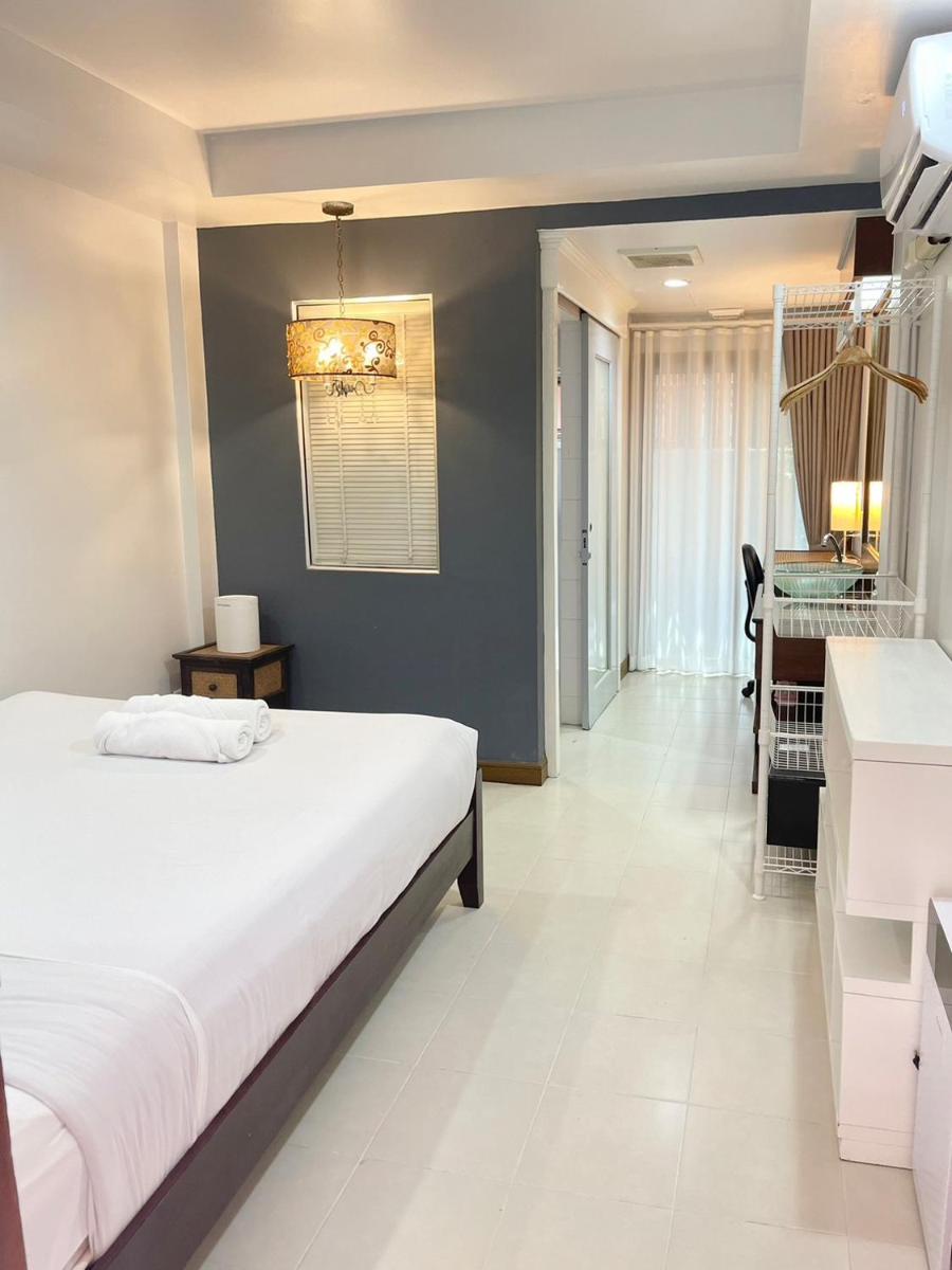 Hub53 Coliving Space - Housity