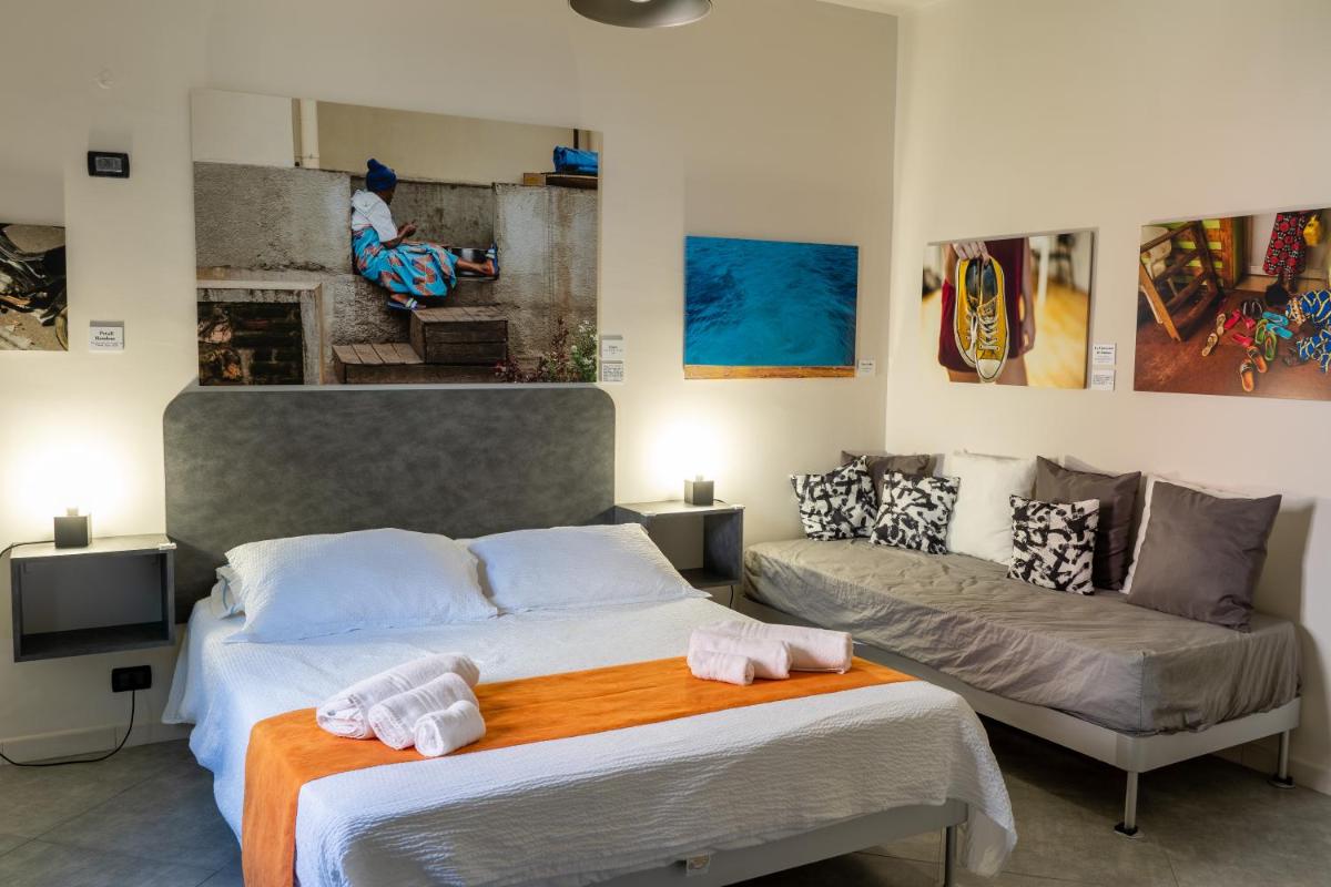 Click Art & Room - Housity